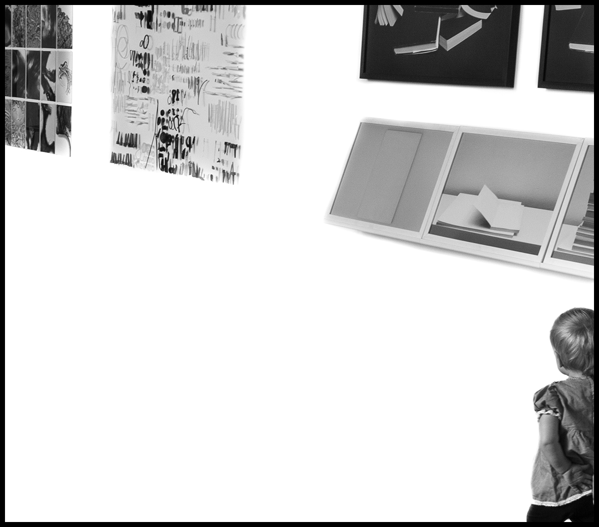 Galerie #2